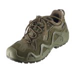 Изображение товара 1057062