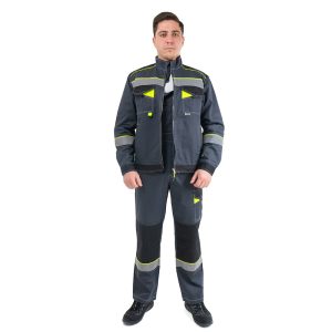 Изображение товара 1056996