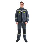 Изображение товара 1056998