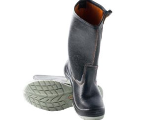 Изображение товара 1057041