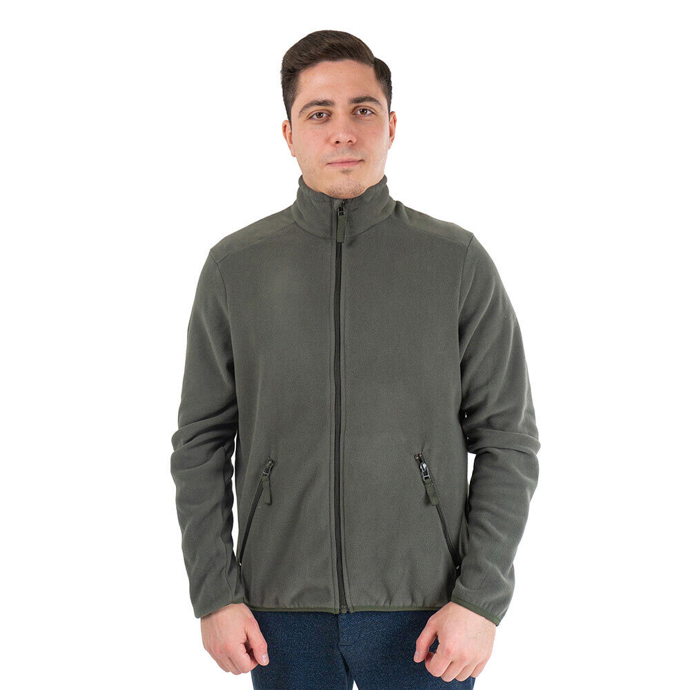 original-7724.jpg Изображение товара 1057018