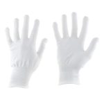 Изображение товара 105691