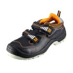 Изображение товара 1057054