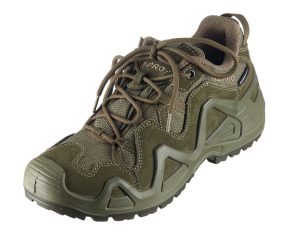 Изображение товара 1057064