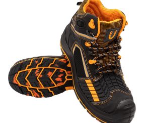 Изображение товара 1057056