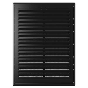 Изображение товара 1056899