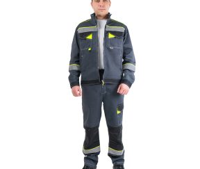 Изображение товара 1056984