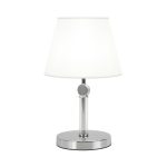 Изображение товара 1042363