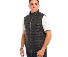 Изображение товара 1057003