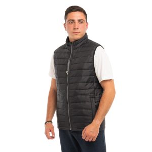 Изображение товара 1057003