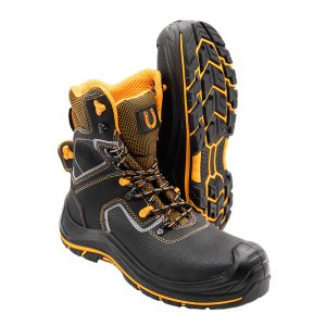 Изображение товара 1057024