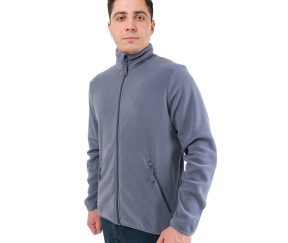 Изображение товара 1057013