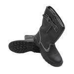 Изображение товара 1057044