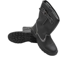 Изображение товара 1057048