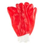 Изображение товара 105699