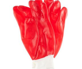 Изображение товара 105699