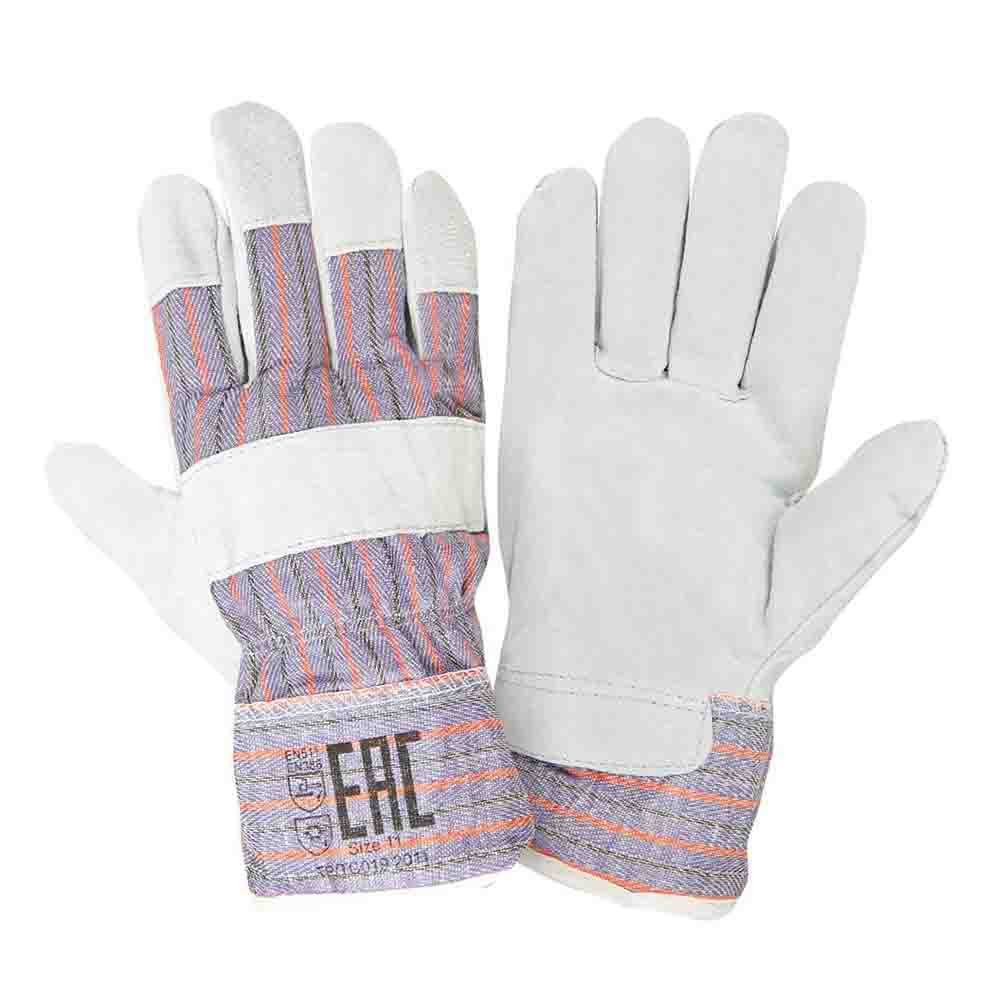 original-7777.jpg Изображение товара 105698