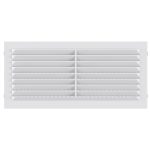 Изображение товара 1056910