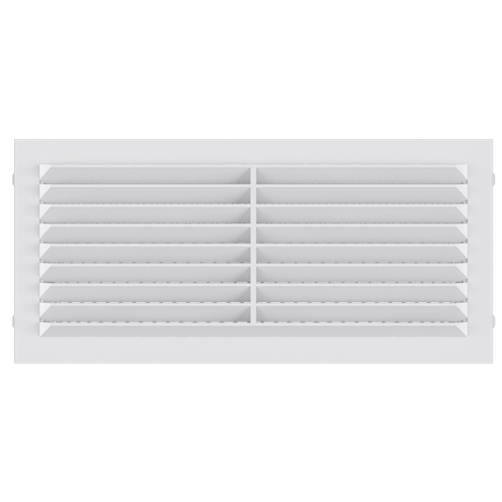 original-7779.jpg Изображение товара 1056910