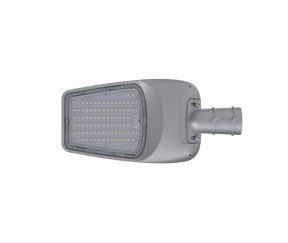 Изображение товара 1056921