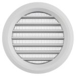 Изображение товара 1056911