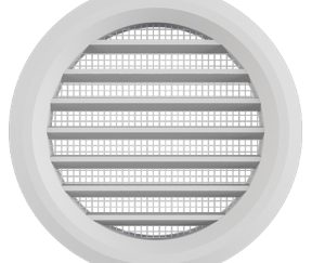 Изображение товара 1056911