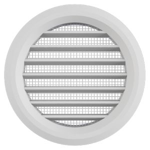 Изображение товара 1056911