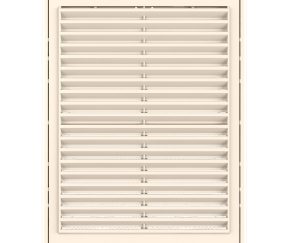 Изображение товара 1056904