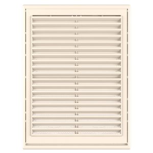 Изображение товара 1056904