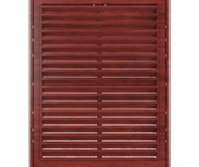 Изображение товара 1056908