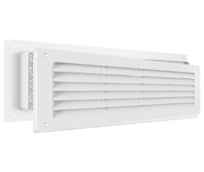 Изображение товара 1056907