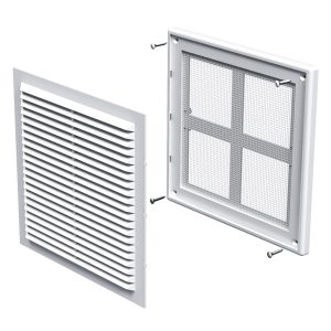 Изображение товара 1056906