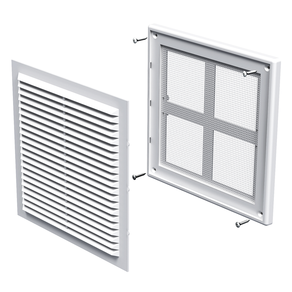 original-7790.jpg Изображение товара 1056906