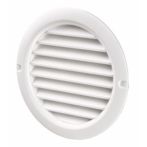 Изображение товара 1056915