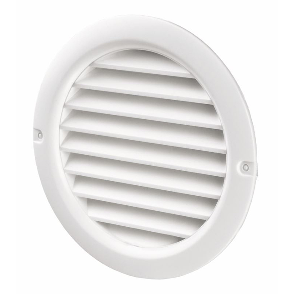 original-7791.jpg Изображение товара 1056915