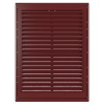 Изображение товара 1056905