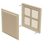 Изображение товара 1056903