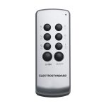 Изображение товара 1042973