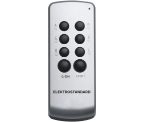 Изображение товара 1042973