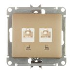 Изображение товара 1057415