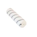 Изображение товара 1057254