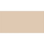 Изображение товара 1057348