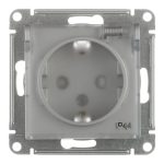 Изображение товара 1057406