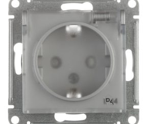 Изображение товара 1057406