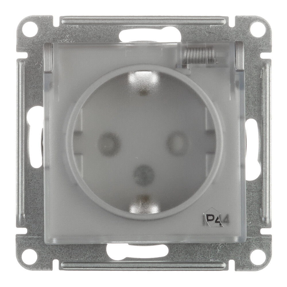 original-7872.jpg Изображение товара 1057406