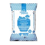 Изображение товара 1057363