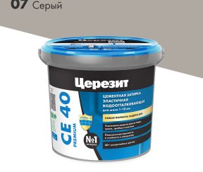 Изображение товара 1057274