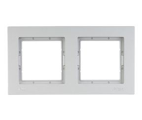 Изображение товара 1057405