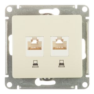 Изображение товара 1057413