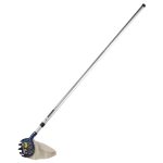 Изображение товара 1057420